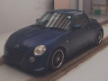 2003 Daihatsu Copen
