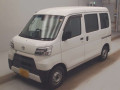 2021 Toyota Pixis Van