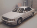1993 Toyota Crown Majesta