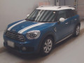 2018 Mini MINI