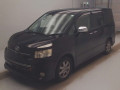 2009 Toyota Voxy