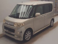 2009 Daihatsu Tanto Custom