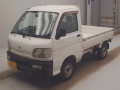 1999 Daihatsu Hijet Truck