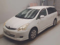 2006 Toyota Wish