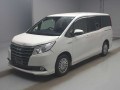 2017 Toyota Noah