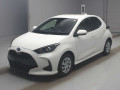 2023 Toyota YARIS