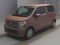 2023 Suzuki Wagon R
