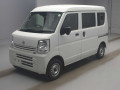 2024 Nissan Clipper Van