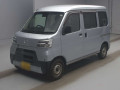 2021 Daihatsu Hijet Cargo