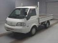 2018 Mazda Bongo Truck