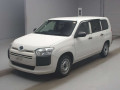 2021 Toyota Probox