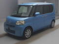 2013 Daihatsu Tanto