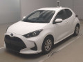 2023 Toyota YARIS