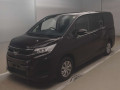 2021 Toyota Noah
