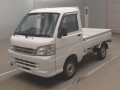 2014 Daihatsu Hijet Truck