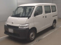 2021 Toyota Townace Van
