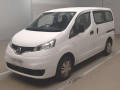 2021 Nissan NV200 Vanette