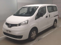 2021 Nissan NV200 Vanette