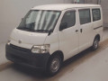 2018 Toyota Liteace Van