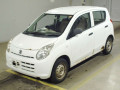 2012 Suzuki Alto