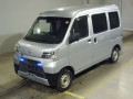 2020 Daihatsu Hijet Cargo