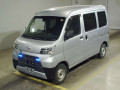 2020 Daihatsu Hijet Cargo