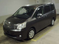 2013 Toyota Noah
