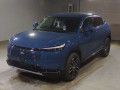 2026 Honda VEZEL