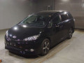 2016 Toyota Wish