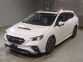 2023 Subaru Levorg