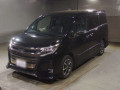 2021 Toyota Noah