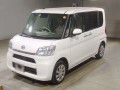 2019 Daihatsu Tanto