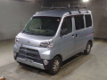 2020 Toyota Pixis Van