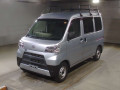 2020 Daihatsu Hijet Cargo