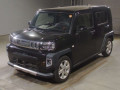2020 Daihatsu TAFT