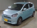 2019 Daihatsu Mira e:S