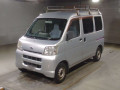 2006 Daihatsu Hijet Cargo