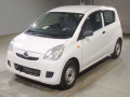 2016 Daihatsu Mira