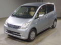 2009 Daihatsu Move