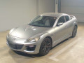 2012 Mazda RX-8