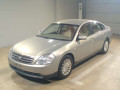 2003 Nissan Teana