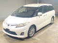 2010 Toyota Estima