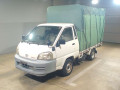 2006 Toyota Townace Truck