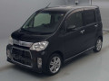 2012 Daihatsu Tanto Exe Custom
