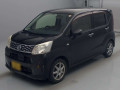 2016 Daihatsu Move