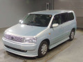 2005 Toyota Probox Wagon