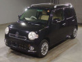 2012 Daihatsu Mira Cocoa