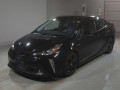 2020 Toyota Prius