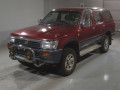1992 Toyota Hilux Surf