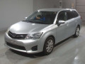2013 Toyota Corolla Fielder